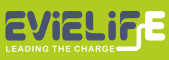 evie life car charging